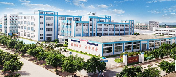 惠州hth官方网页入口-hth(中国)有限公司官网
线缆