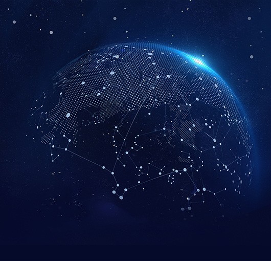 hth官方网页入口-hth(中国)有限公司官网
全球