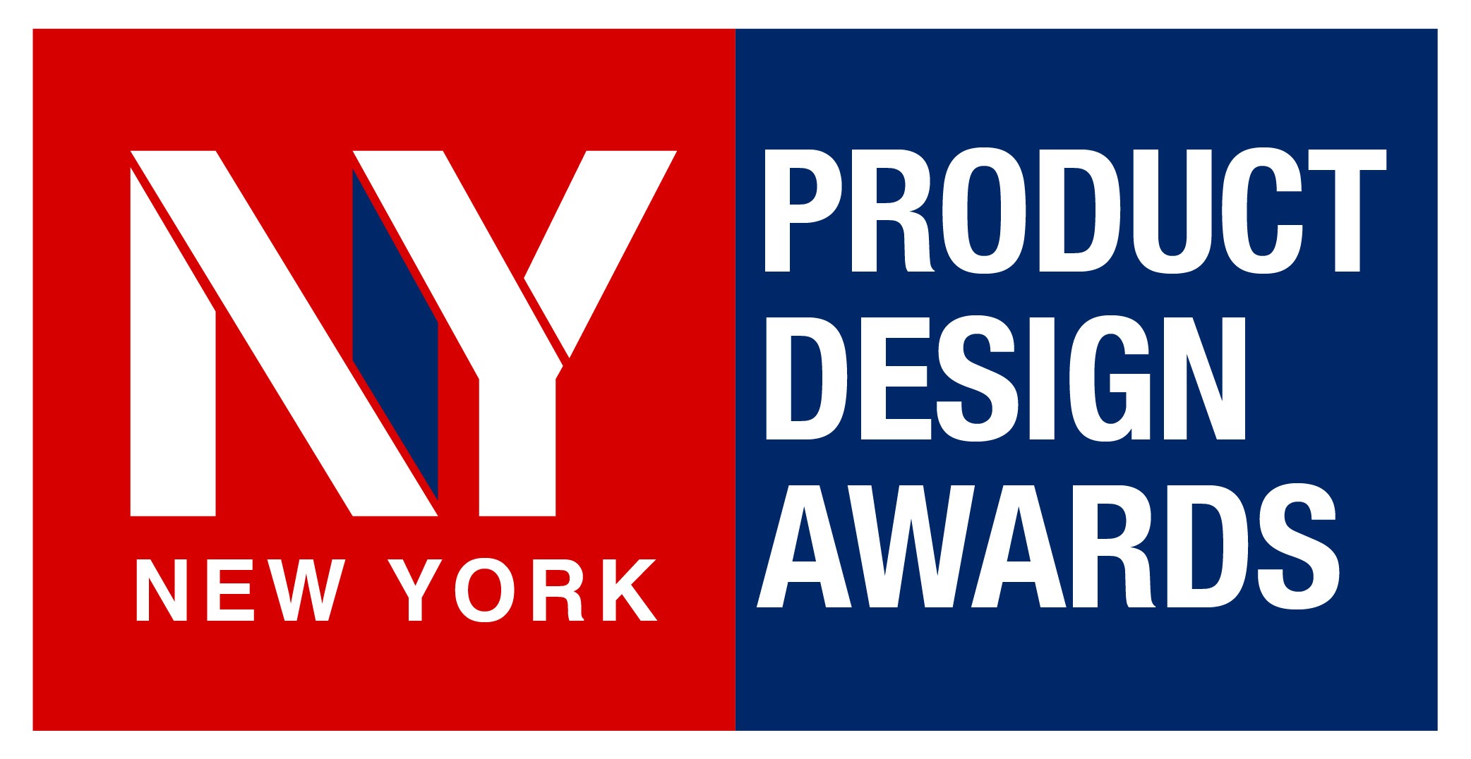 喜报 | hth官方网页入口-hth(中国)有限公司官网
荣获 “2023 SILVER WINNER” of NY PRODUCT DESIGN AWARDS